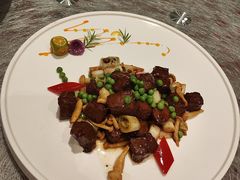 -田园·晶品会(鹤庆路店)