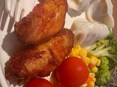 -太二酸菜鱼(兴业太古汇店)