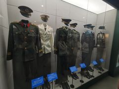 -上海公安博物馆