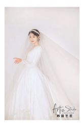 -韩国艺匠ARTIZ STUDIO(博览中心店)