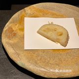 广州探店｜殿堂级天婦羅Omakase在这里‼️