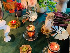 -LYFATTI 莱芙缇(赣水路店)