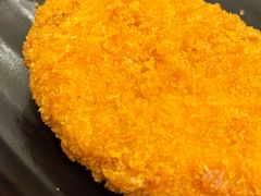 -吉野家(深圳超多维科技大厦分店)