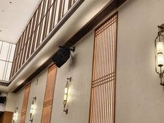 -长禧家·珑厨(东山口店)