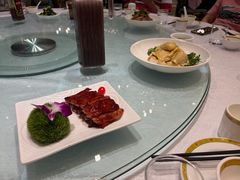 -金米箩大酒店(五角场店)
