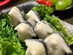 -湊湊火锅·茶憩(和平大悦城店)