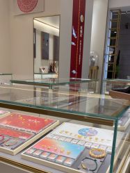 -结绳记(朝阳大悦城店)