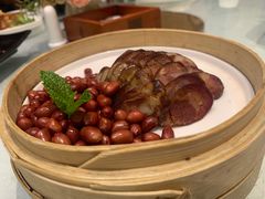 -大鸭梨烤鸭(石佛营店)