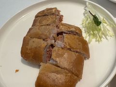 -莆田餐厅PUTIEN(世博源店)