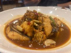 -老淳安—伴山伴湖(千岛湖开元度假村店)