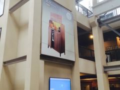 -文定生活家居创意广场