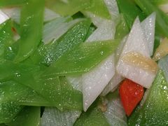 -云海肴云南菜(青浦宝龙店)