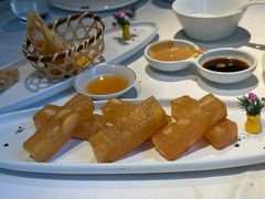 -道海元·潮粤汇(前滩店)