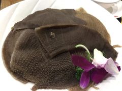 -香天下·四川火锅(安镇大润发店)