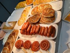 -眉州东坡(亚运村店)