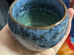 -茯茶镇