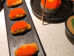 -新辣道鱼火锅(摩尔城店)