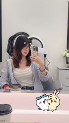 -YESIDO椰岛造型