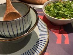 -牛村来人潮汕牛肉火锅(西单店)