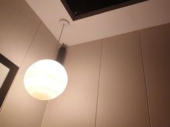 -道合堂·中式按摩·spa(民治店)