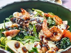 -FOOOO CITY CLUB 孚乐里音乐西餐酒吧(悠方店)
