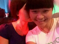 android_upload_pic-好乐迪量贩KTV(春熙路香槟广场店)