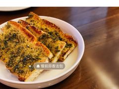 -PIZZA BIANCA(万象城店)