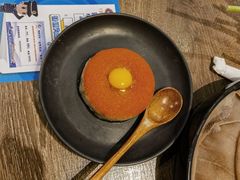 -新辣道鱼火锅(世纪金源购物中心店)