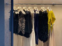 -ZARA(成都远洋太古里店)