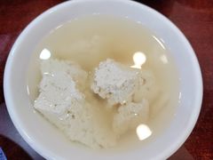 -张明富面皮店(东大街店)
