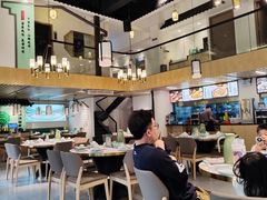 -客汁源味·客家菜(时代城店)