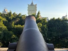 -7-Eleven(地堡街店)