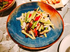 -披云云小馆·味道江湖(姚家园万象汇店)