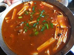 -鸿兴楼酒家嘉山路店