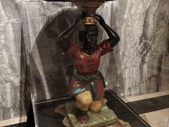 -奥加美术馆