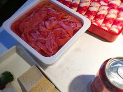 -川锅一号火锅(铜山万达店)
