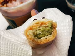 -星巴克臻选(沈阳万象城店)