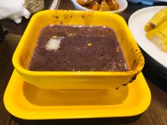 -玖鲜小笼(中山广场店)