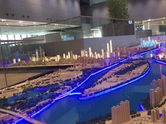 -广州市城市规划展览中心