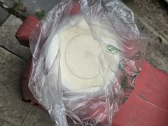 -左撇子私房面