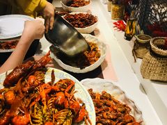 -王宝和酒家(黄浦店)