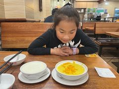 -正德顺順德雙皮奶(中信店)