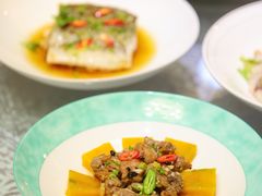 -叶氏大快活酒楼·佛山老字号