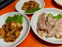 牛肠-气力苑(师惠邻里中心店)