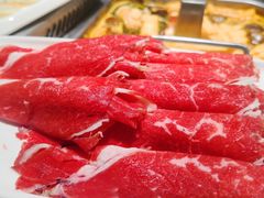 -海底捞火锅(玉桥商业广场店)