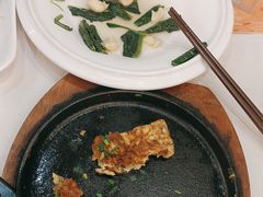 -东江渔村·古典园林·30年粤菜老字号(太和店)