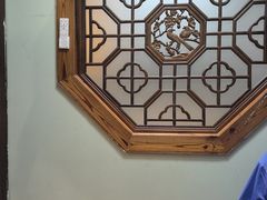 -和源祥·日照菜扛把子(万平口一店)