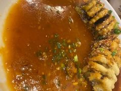 -小厨子私房菜·云南美食店