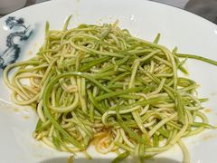 -贵州大厦贵州厅(樱花园西街店)