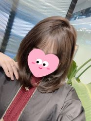 点击看大图 -时尚殿堂salon